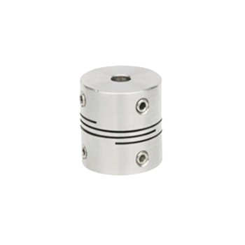 import placeholder for 6878