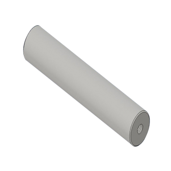 import placeholder for 4391