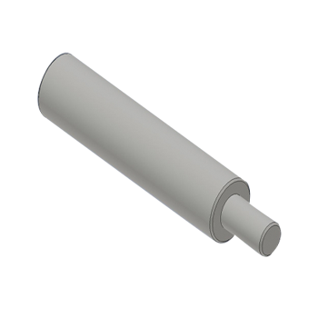 import placeholder for 4871