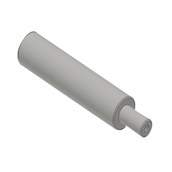 import placeholder for 4906