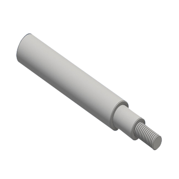 import placeholder for 4941