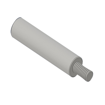 import placeholder for 4815