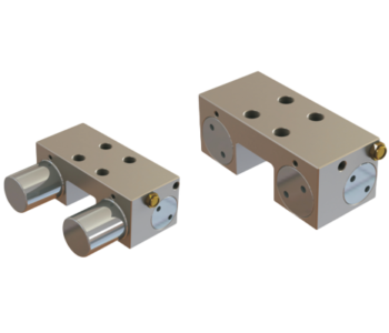 鉗制器2 photoroom (1)