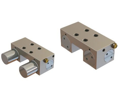 import placeholder for 14860