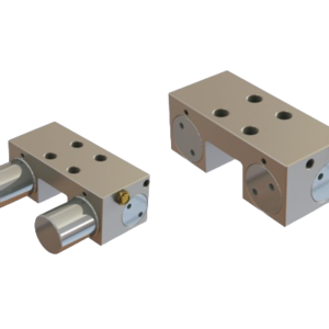 鉗制器2 removebg preview.png