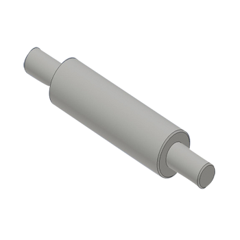 import placeholder for 4872