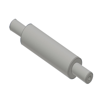 import placeholder for 4923