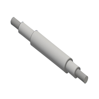 import placeholder for 4958