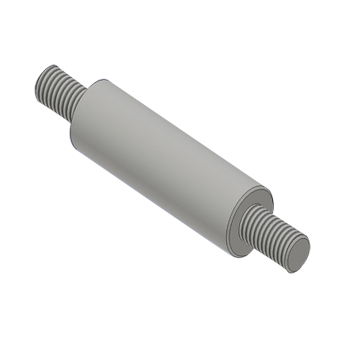 import placeholder for 4833