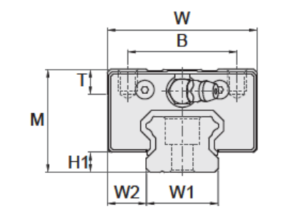 lmg t/lt/st/v/lvซีรีส์