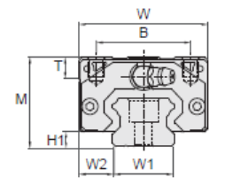 lmgq t/stซีรีส์