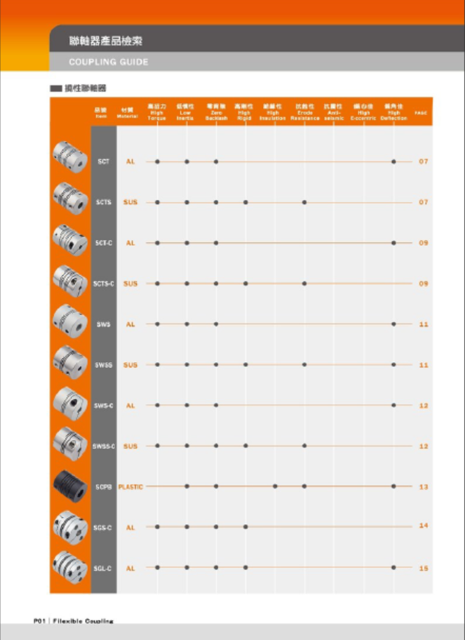 螢幕擷取畫面 2026 04 03 164324