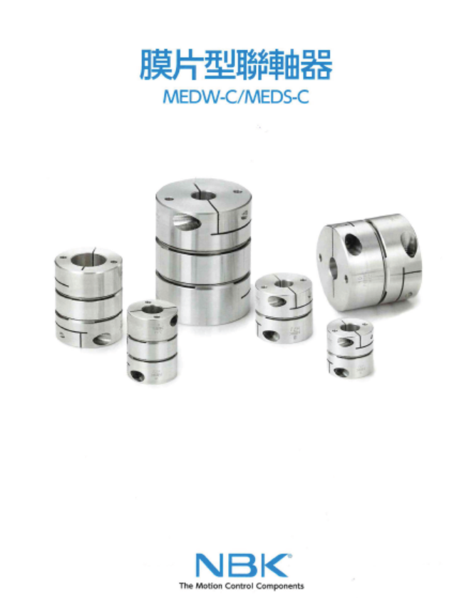 螢幕擷取畫面 2026 04 03 164610